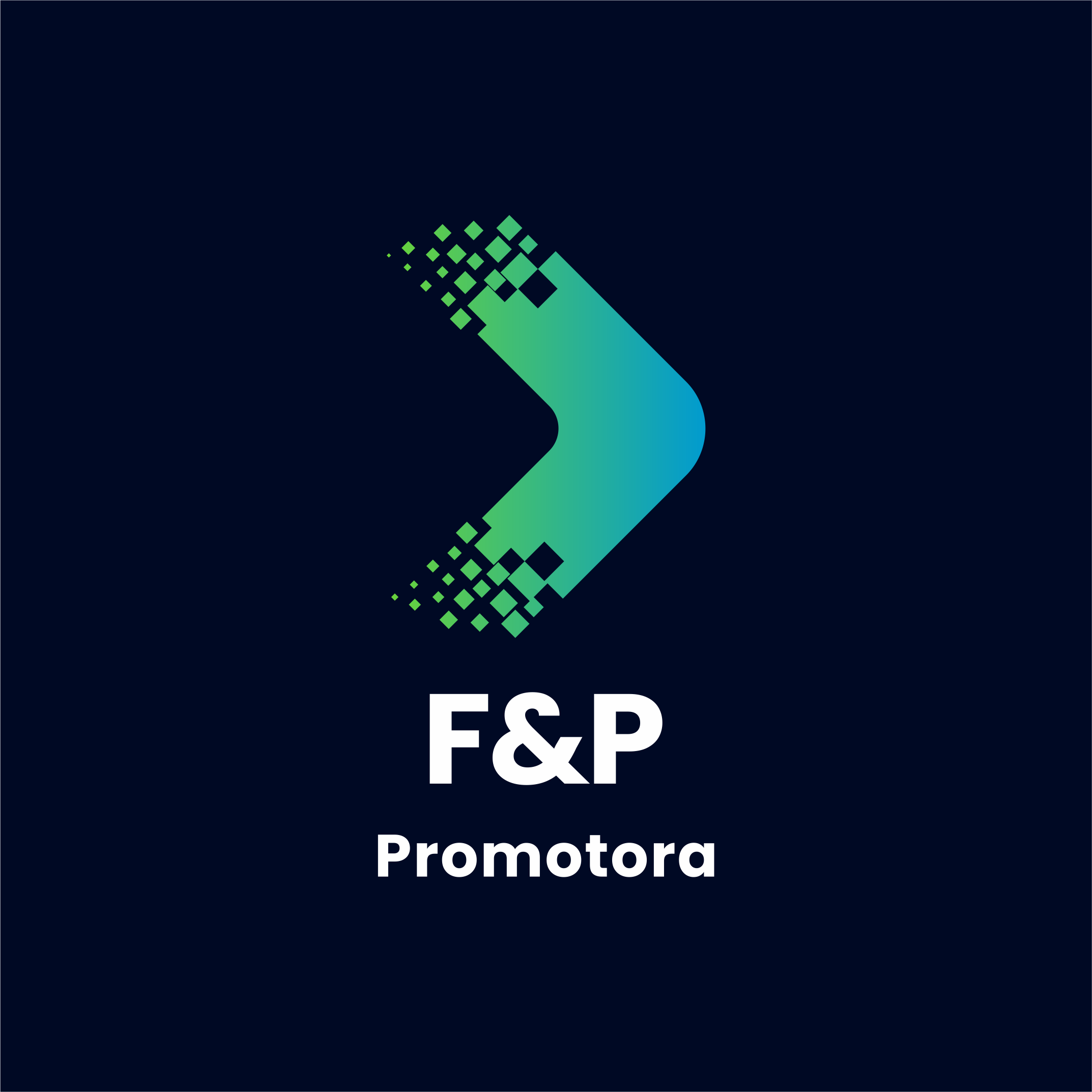 F&P Promotora